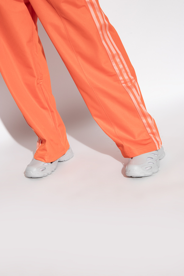 Kohl's women's best sale adidas sweatpants